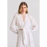 FUNKY BUDDHA FBL011-103-17-WHITE White Image 