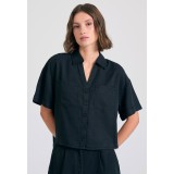 FUNKY BUDDHA FBL011-104-05-BLACK Black Image 