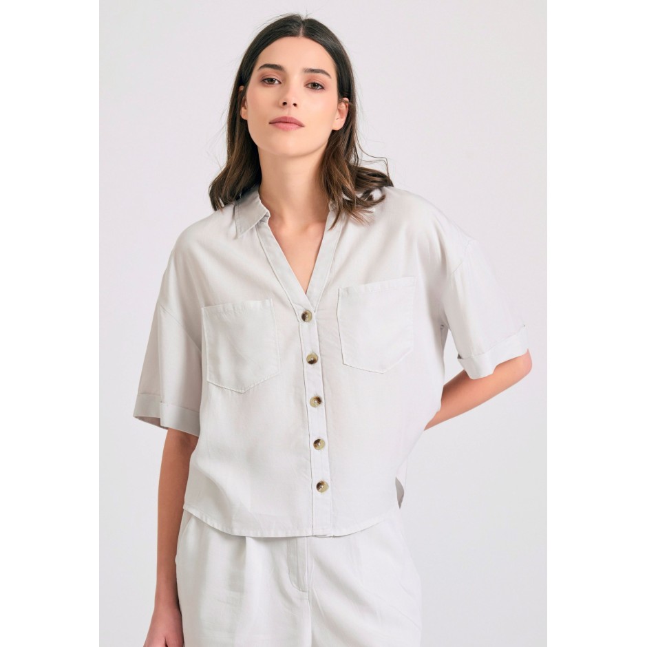 FUNKY BUDDHA FBL011-104-05-MIST Siel