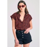 FUNKY BUDDHA FBL011-119-05-BLACK Μαύρο Εικόνα 