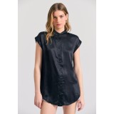 FUNKY BUDDHA FBL011-120-05-BLACK Black Image 