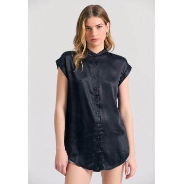 FUNKY BUDDHA FBL011-120-05-BLACK Μαύρο