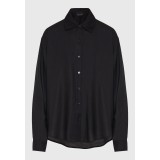 FUNKY BUDDHA FBL012-100-05-BLACK Μαύρο Εικόνα 