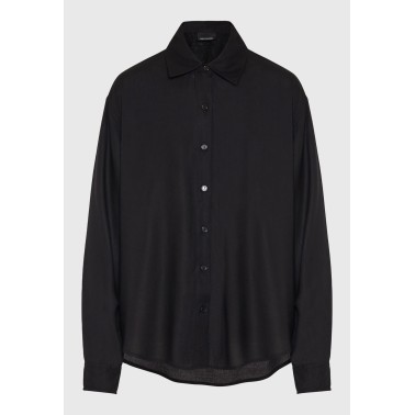 FUNKY BUDDHA FBL012-100-05-BLACK Μαύρο