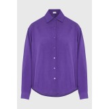 FUNKY BUDDHA FBL012-100-05-ROYAL PURPLE Μωβ Εικόνα 