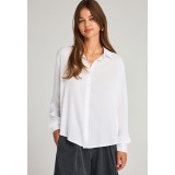 FUNKY BUDDHA FBL012-100-05-WHITE Λευκό Εικόνα 