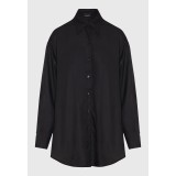 FUNKY BUDDHA FBL012-101-05-BLACK Μαύρο Εικόνα 