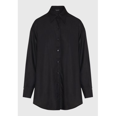 FUNKY BUDDHA FBL012-101-05-BLACK Μαύρο