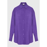 FUNKY BUDDHA FBL012-101-05-ROYAL PURPLE Μωβ Εικόνα 