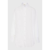 FUNKY BUDDHA FBL012-101-05-WHITE Λευκό Εικόνα 