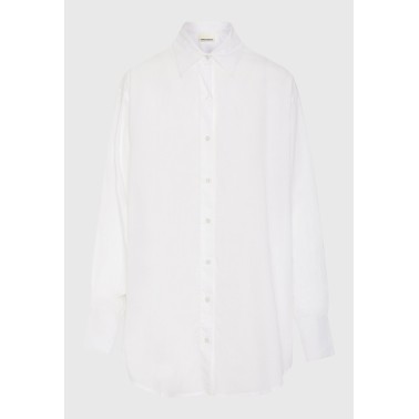 FUNKY BUDDHA FBL012-101-05-WHITE Λευκό