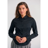 FUNKY BUDDHA FBL012-105-05-BLACK Μαύρο Εικόνα 