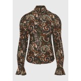 FUNKY BUDDHA FBL012-118-05-MULTI Πολύχρωμο Εικόνα 