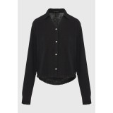 FUNKY BUDDHA  FBL013-121-05-BLACK Μαύρο Εικόνα 