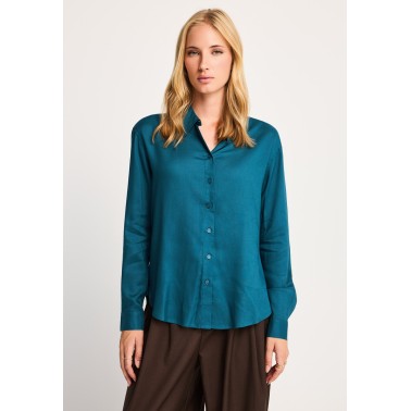 FUNKY BUDDHA  FBL014-100-05-TEAL Βεραμάν
