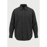FUNKY BUDDHA  FBL014-107-05-BLACK Μαύρο Εικόνα 
