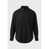 FUNKY BUDDHA  FBL014-115-05-BLACK Μαύρο Εικόνα 