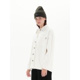 EMERSON 232.EW60.17A-WHITE White Image 0