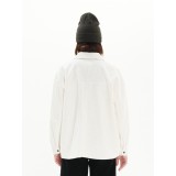 EMERSON 232.EW60.17A-WHITE White Image 1