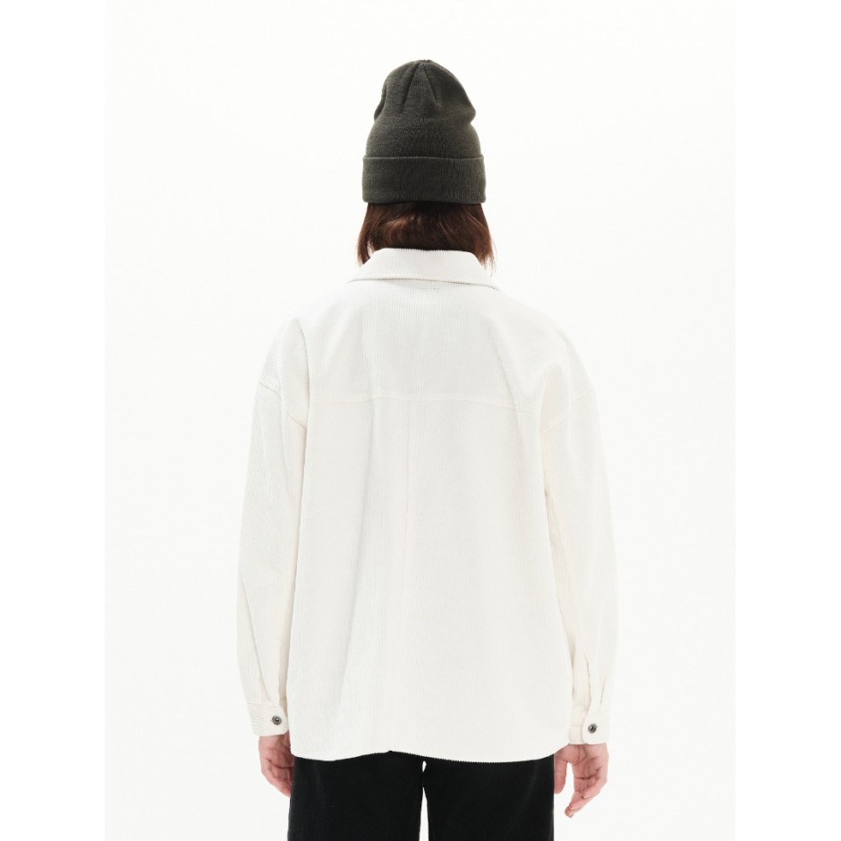 EMERSON 232.EW60.17A-WHITE Λευκό