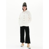 EMERSON 232.EW60.17A-WHITE White Image 2