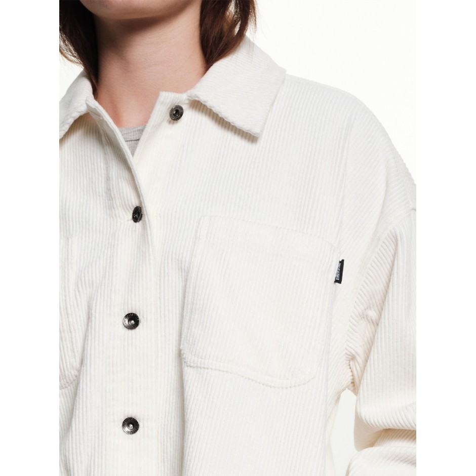 EMERSON 232.EW60.17A-WHITE Λευκό