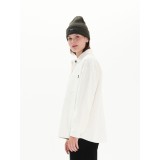 EMERSON 232.EW60.17A-WHITE White Image 4