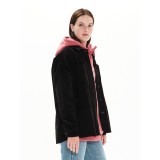 EMERSON 232.EW60.17A-Black Black Image 0