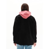 EMERSON 232.EW60.17A-Black Black Image 1