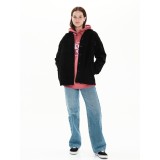 EMERSON 232.EW60.17A-Black Black Image 2