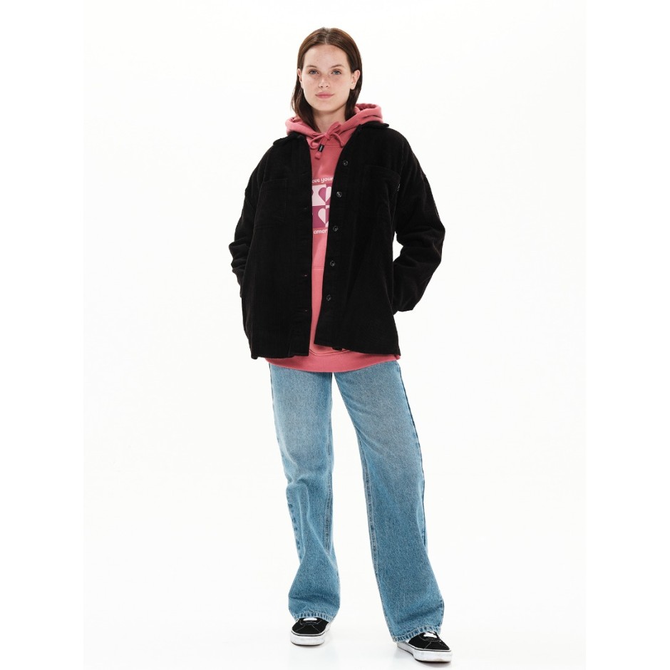 EMERSON 232.EW60.17A-Black Black