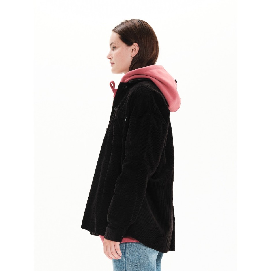 EMERSON 232.EW60.17A-Black Black