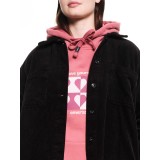 EMERSON 232.EW60.17A-Black Black Image 4