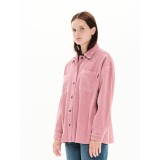 EMERSON 232.EW60.17A-ROSE Pink Image 0