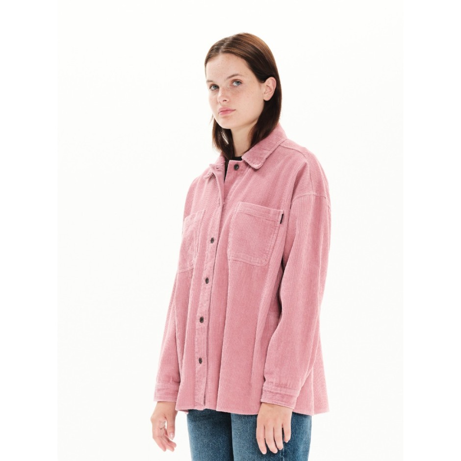 EMERSON 232.EW60.17A-ROSE Ροζ