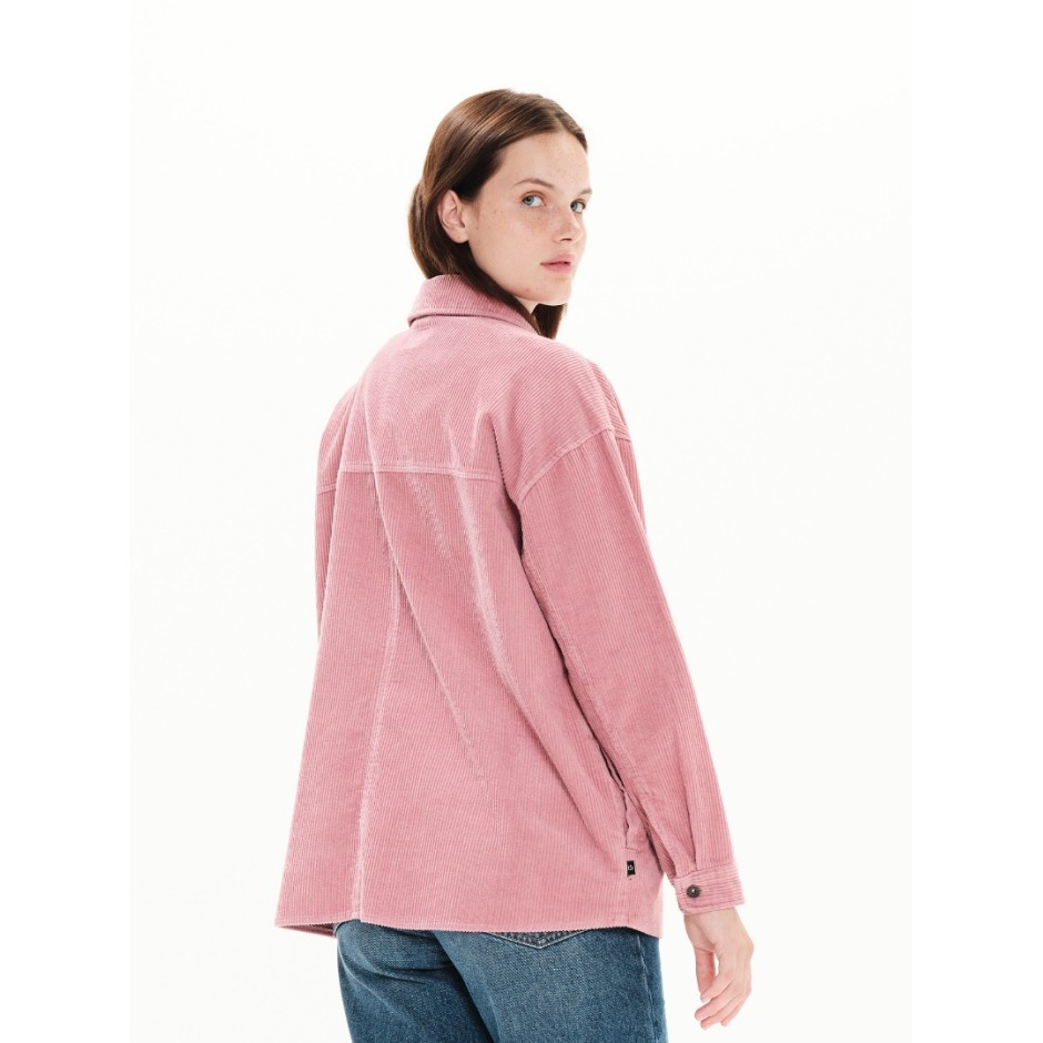 EMERSON 232.EW60.17A-ROSE Ροζ