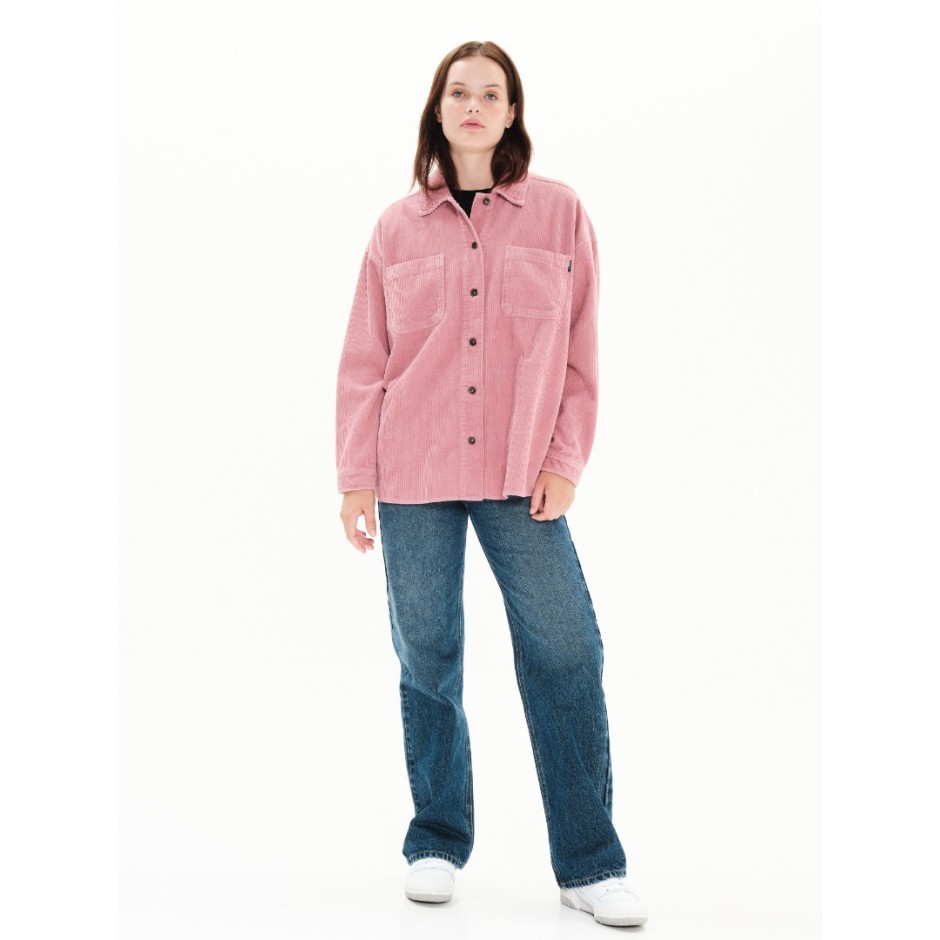 EMERSON 232.EW60.17A-ROSE Ροζ