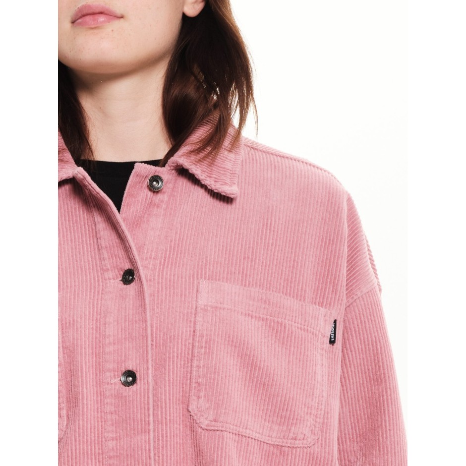 EMERSON 232.EW60.17A-ROSE Ροζ