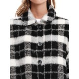 EMERSON 242.EW174.04A-BLACK/WHITE White-Black Image 4