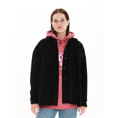 EMERSON 232.EW60.17A-Black Black