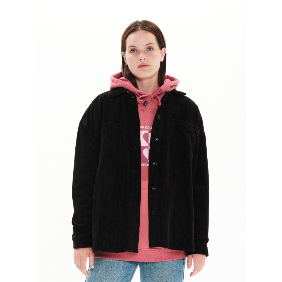 EMERSON 232.EW60.17A-Black Black