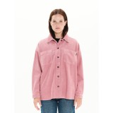 EMERSON 232.EW60.17A-ROSE Pink Image 