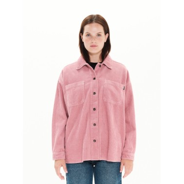 EMERSON 232.EW60.17A-ROSE Pink