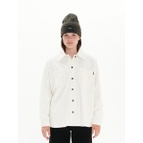EMERSON 232.EW60.17A-WHITE White Image 
