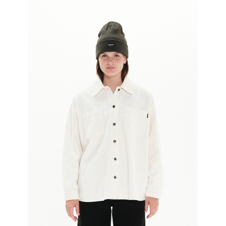 EMERSON 232.EW60.17A-WHITE White