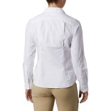 COLUMBIA AK2657-100 Λευκό Εικόνα 0