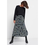 FUNKY BUDDHA FBL006-102-09-BLACK Μαύρο Εικόνα 0
