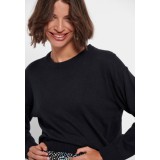 FUNKY BUDDHA FBL006-102-09-BLACK Μαύρο Εικόνα 1