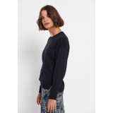 FUNKY BUDDHA FBL006-102-09-BLACK Μαύρο Εικόνα 3