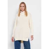 FUNKY BUDDHA FBL006-116-09-OFF WHITE Ecru Image 0